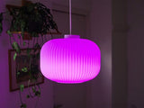 NEXSMART™ SMART LED PÆRE - E27 - 6