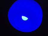 NEXSMART™ SMART LED PÆRE - E27 4-PAK - 8