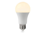 NEXSMART™ SMART LED PÆRE - E27 - 2