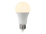 NEXSMART™ SMART LED PÆRE - E27 4-PAK