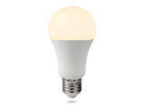 NEXSMART™ SMART LED PÆRE - E27