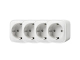 NEXSMART™ SMART PLUG 4-PAK - 1