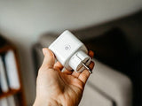 NEXSMART™ SMART PLUG 4-PAK - 7