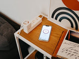 NEXSMART™ SMART PLUG 4-PAK - 8