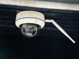 NEXSMART™ VIEW - 3