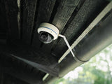 NEXSMART™ VIEW - 4