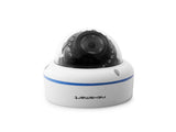 NEXSMART™ VIEW - 9