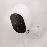 AIR4 OVERVÅGNINGSSÆT