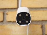 NEXSMART™ VISION5  - 2 PAK + KLISTERMÆRKE - 4