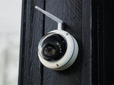 NEXSMART™ VIEW - 2