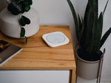 NEXSMART™ STOR SMART ALARM 4G PAKKE (100-200M2) - 2