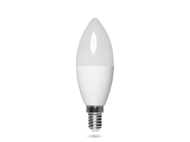 NEXSMART™ SMART LED-PÆRE - E14