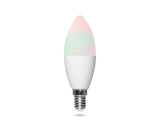 NEXSMART™ SMART LED-PÆRE - E14