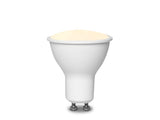 NEXSMART™ SMART LED-PÆRE - GU10 4-PAK