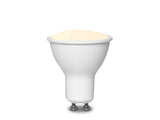 NEXSMART™ SMART LED-PÆRE - GU10 - 1