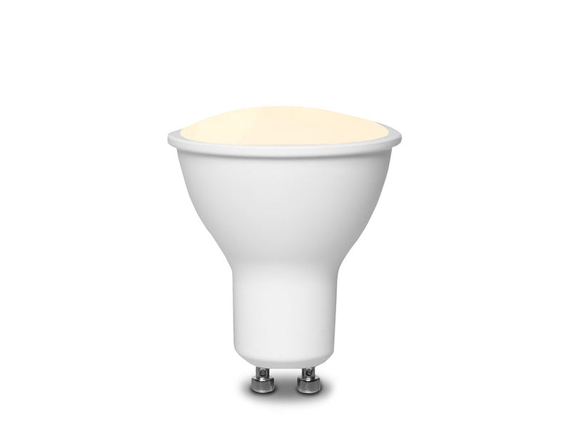 NEXSMART™ SMART LED-PÆRE - GU10