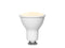 NEXSMART™ SMART LED-PÆRE - GU10