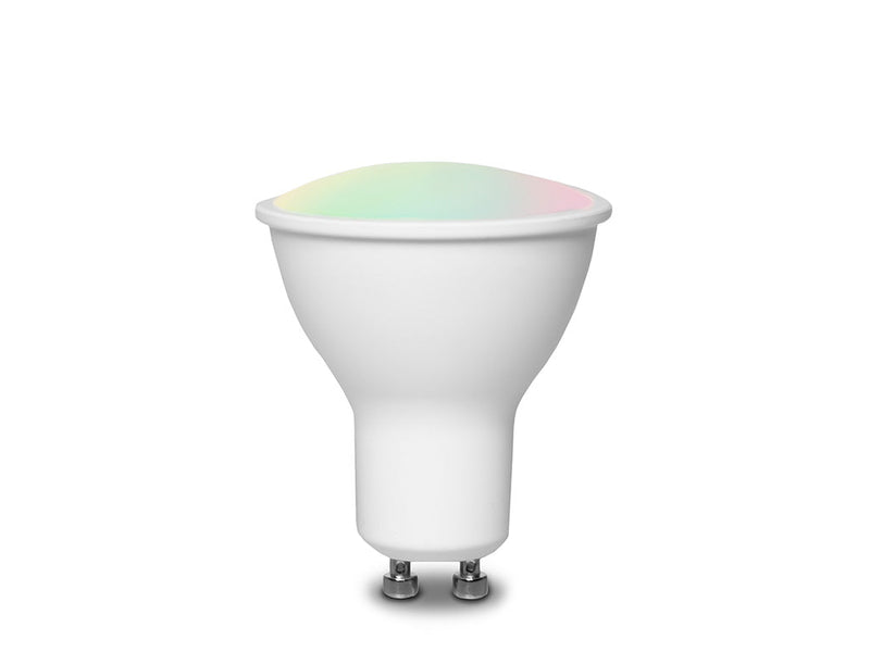 NEXSMART™ SMART LED-PÆRE - GU10