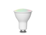NEXSMART™ SMART LED-PÆRE - GU10 - 5
