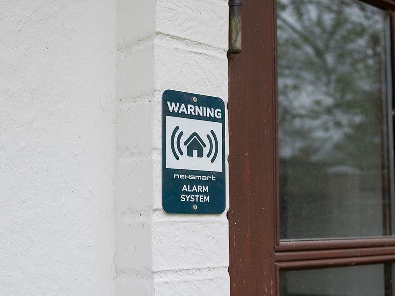 PATROL SURVEILLANCE SET - 5