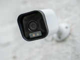 NEXSMART™ VISION4  - 2 PAK + KLISTERMÆRKE