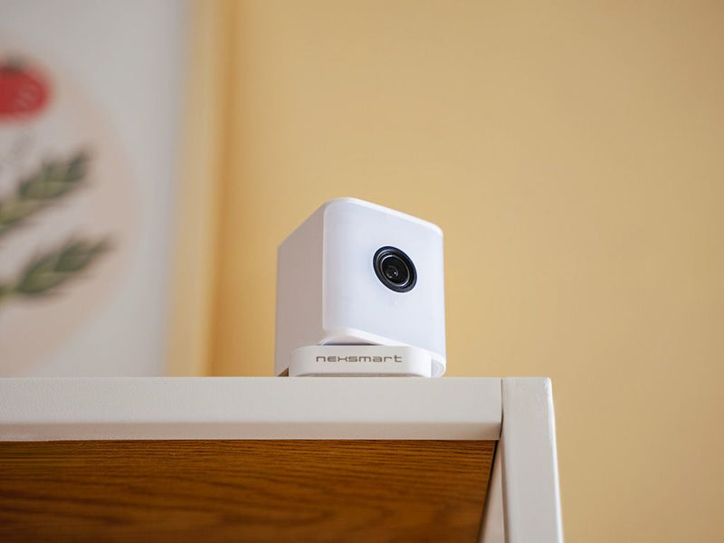 NEXSMART™ SCOPE2 - 4