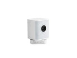 NEXSMART™ SCOPE2 PLUS - 2