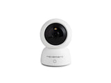 NEXSMART™ SENZE2 - 2