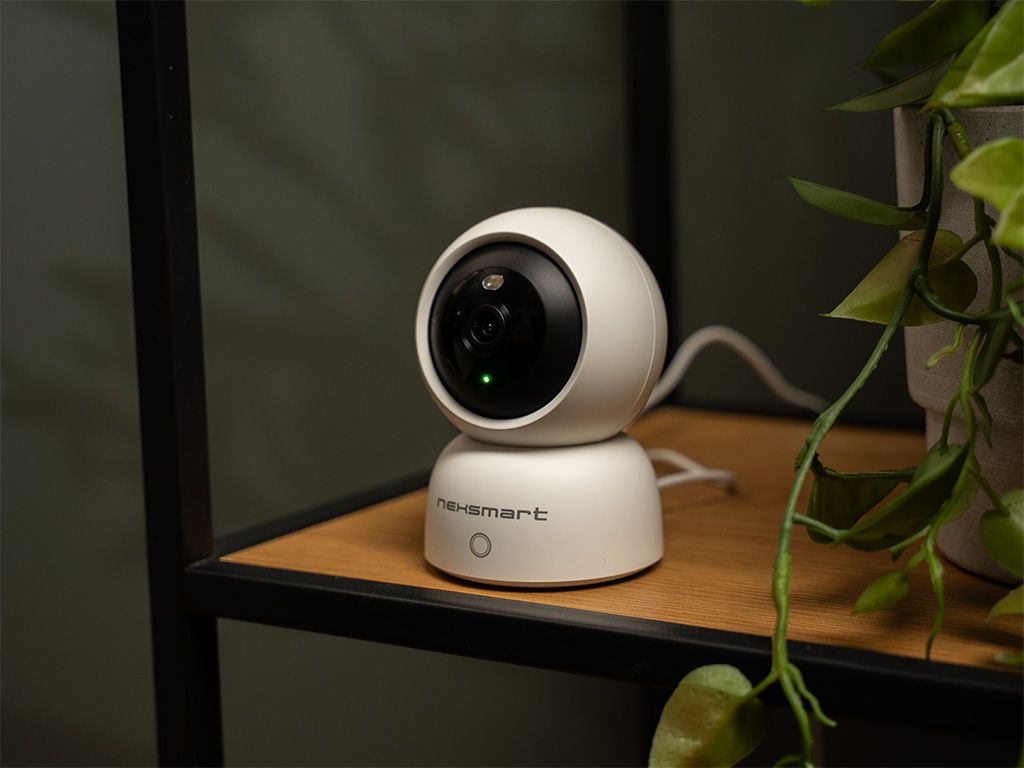 Nexsmart™ senze2