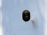 NEXSMART™ AIR5 BATTERIDREVET OVERVÅGNINGSKAMERA - 3