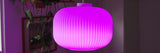 NEXSMART™ SMART LED-PÆRE - GU10 - 7