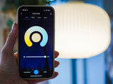 NEXSMART™ SMART LED-PÆRE - GU10 - 3