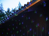 NEXSMART™ LASER PROJECTOR - 7