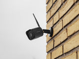 NEXSMART™ WIFI NVR KIT - 4-PAK