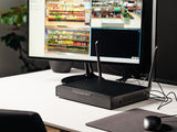 NEXSMART™ WIFI NVR KIT