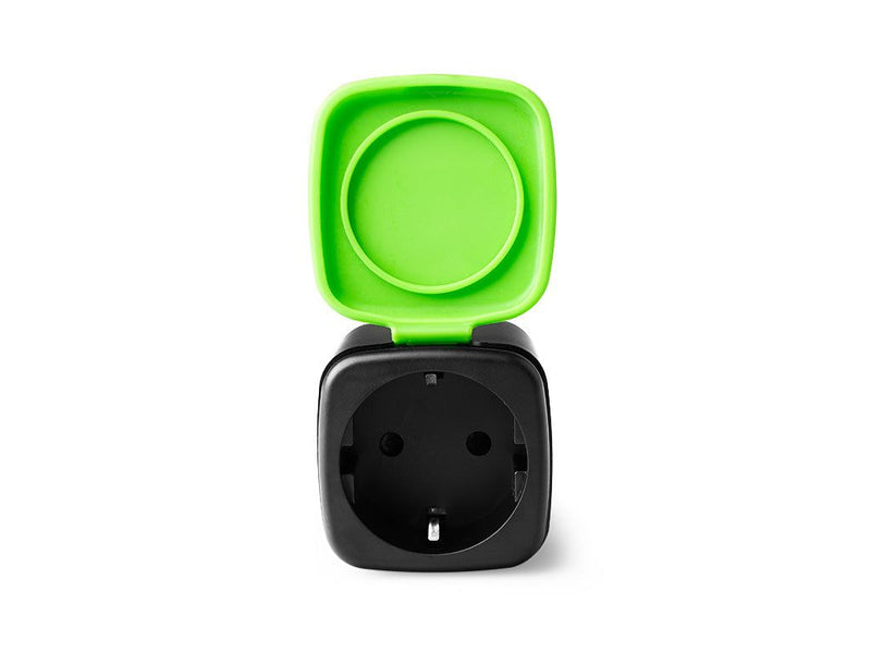 NEXSMART™ UDENDØRS SMART PLUG