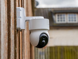 NEXSMART™ PATROL GO - 2 PAK + KLISTERMÆRKE - 2
