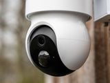 NEXSMART™ PATROL GO - 2 PAK + KLISTERMÆRKE - 3