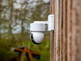 NEXSMART™ PATROL GO - 2 PAK + KLISTERMÆRKE - 5