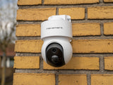 NEXSMART™ PATROL GO - 2 PAK + KLISTERMÆRKE - 6