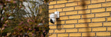 NEXSMART™ PATROL GO - 2 PAK + KLISTERMÆRKE