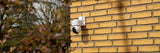 NEXSMART™ PATROL GO - 2 PAK + KLISTERMÆRKE - 8