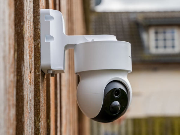 KOMPLET OVERVÅGNINGSSÆT – 4 STK. - 2