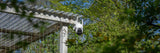 NEXSMART™ PATROL2 GO - 14