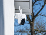 NEXSMART™ PATROL2 4G - 4 PAK+KLISTERMÆRKE - 3