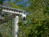 NEXSMART™ PATROL2 4G - 2 PAK+KLISTERMÆRKE - 4