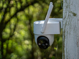 NEXSMART™ PATROL2 GO - 6