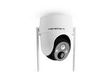 NEXSMART™ PATROL2 4G - 4 PAK+KLISTERMÆRKE - 12