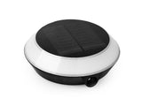 NEXSMART™ SMART UDENDØRS SOLCELLE LAMPE - 4-PAK - 2