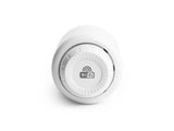 SMART RADIATOR TERMOSTAT - 2 PAK - 2